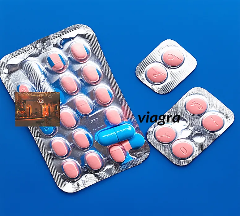 Viagra 1